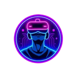 The Metaverse