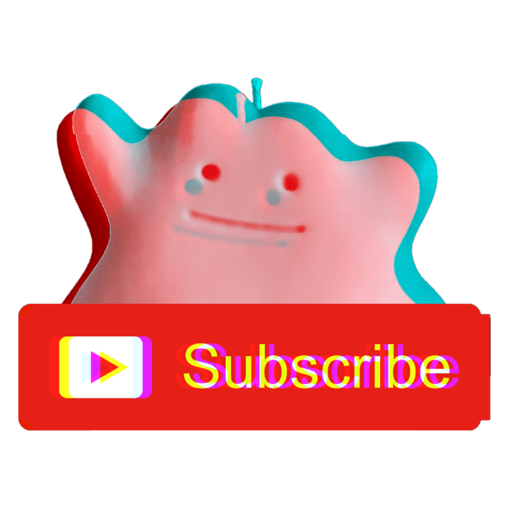 Final PNG Settings