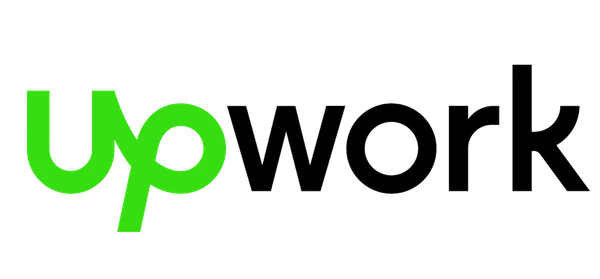 upwork logo