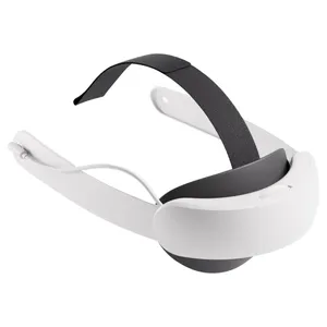 Meta Quest Elite Battery Head Strap