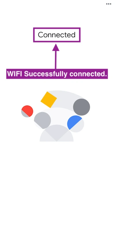 wifi connected final (1)